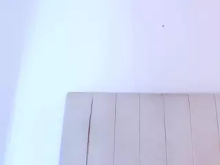 Camila Adams's Live Sex Cam Show