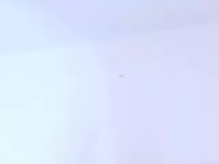 Camila Adams's Live Sex Cam Show