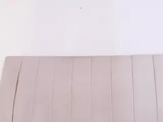 Camila Adams's Live Sex Cam Show