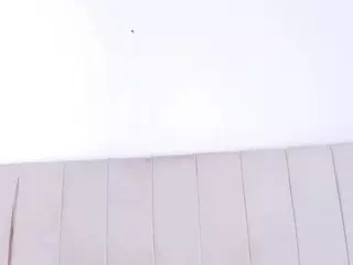 Camila Adams's Live Sex Cam Show