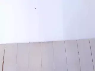 Camila Adams's Live Sex Cam Show