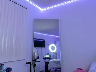 Lucky's Live Sex Cam Show