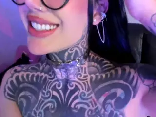 musedreams's Live Sex Cam Show