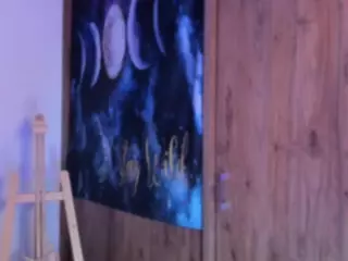 musedreams's Live Sex Cam Show