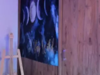 musedreams's Live Sex Cam Show