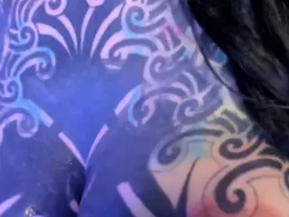 musedreams's Live Sex Cam Show