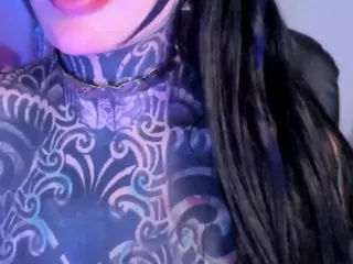 musedreams's Live Sex Cam Show