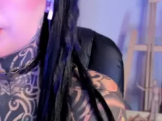 musedreams's Live Sex Cam Show