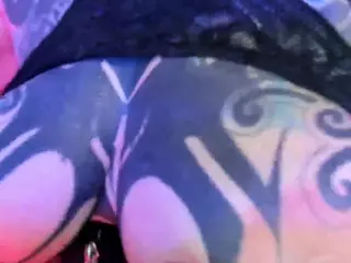 musedreams's Live Sex Cam Show