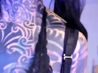 musedreams's Live Sex Cam Show