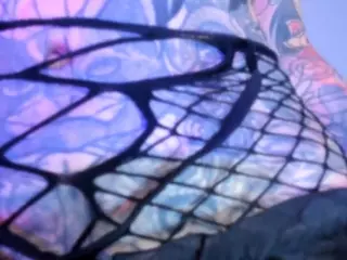 musedreams's Live Sex Cam Show