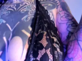 musedreams's Live Sex Cam Show