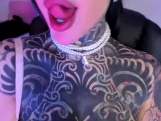 musedreams's Live Sex Cam Show