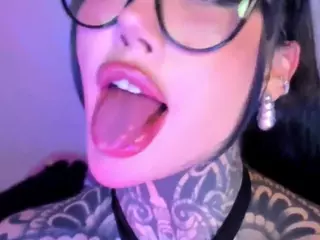 musedreams's Live Sex Cam Show