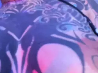 musedreams's Live Sex Cam Show