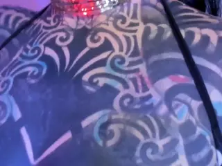 musedreams's Live Sex Cam Show
