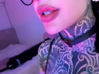 musedreams's Live Sex Cam Show