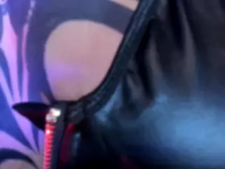musedreams's Live Sex Cam Show