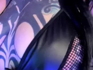 musedreams's Live Sex Cam Show