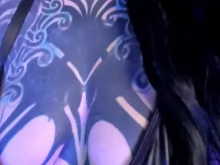 musedreams's Live Sex Cam Show