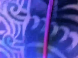 musedreams's Live Sex Cam Show