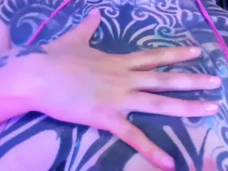 musedreams's Live Sex Cam Show
