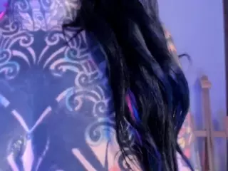 musedreams's Live Sex Cam Show