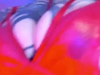 musedreams's Live Sex Cam Show