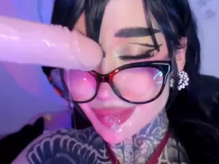 musedreams's Live Sex Cam Show
