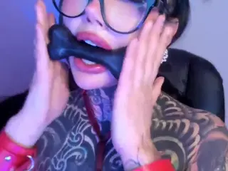 musedreams's Live Sex Cam Show