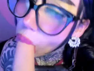 musedreams's Live Sex Cam Show