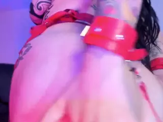 musedreams's Live Sex Cam Show
