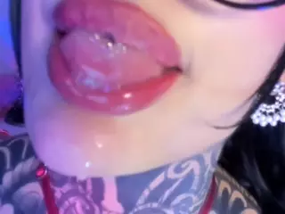 musedreams's Live Sex Cam Show