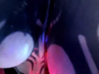 musedreams's Live Sex Cam Show