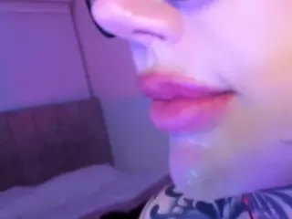 musedreams's Live Sex Cam Show