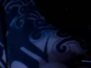 musedreams's Live Sex Cam Show