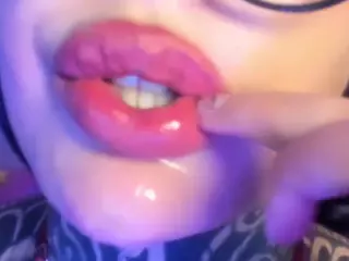 musedreams's Live Sex Cam Show