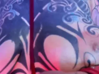musedreams's Live Sex Cam Show