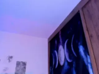 musedreams's Live Sex Cam Show