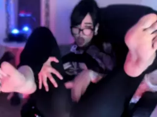 musedreams's Live Sex Cam Show