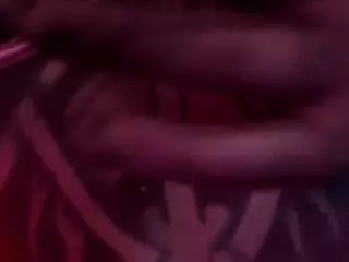 musedreams's Live Sex Cam Show