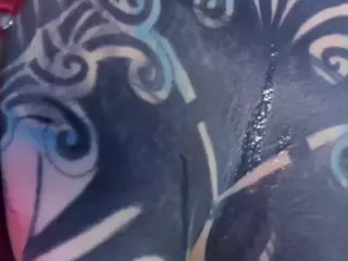 musedreams's Live Sex Cam Show