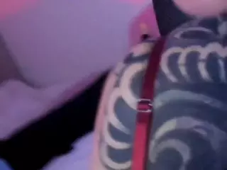 musedreams's Live Sex Cam Show