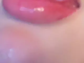 musedreams's Live Sex Cam Show