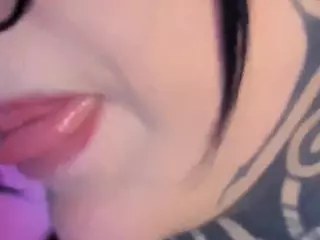 musedreams's Live Sex Cam Show