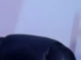 musedreams's Live Sex Cam Show