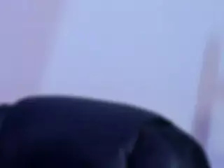 musedreams's Live Sex Cam Show
