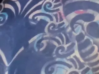 musedreams's Live Sex Cam Show