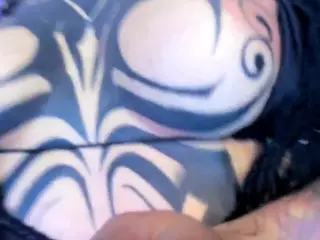 musedreams's Live Sex Cam Show