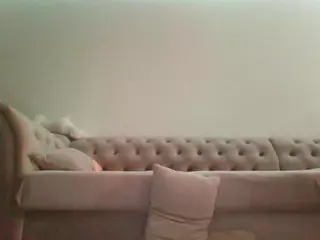 Brianna J's Live Sex Cam Show